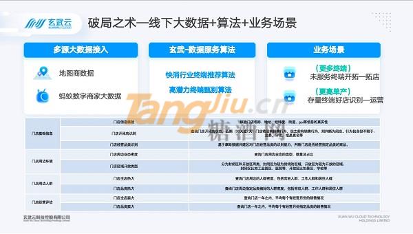 1697097930237307.jpg 3.jpg