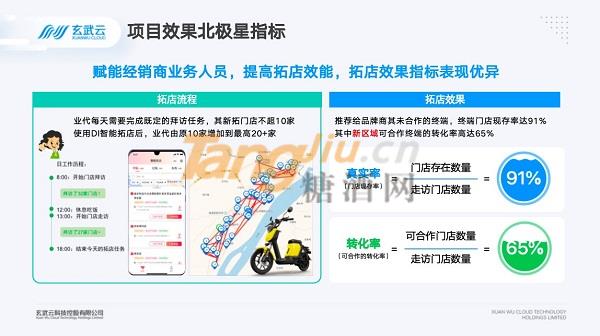 1697097938865957.jpg 4.jpg