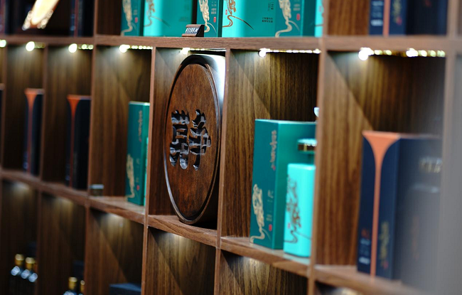 1697096085125201.png 圖片1.png