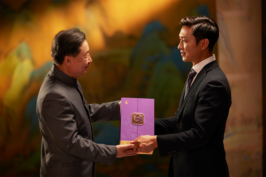 medias-uploads/ty-202308/8e9bef3f3ce918a591b83a7ba9d02229.png 圖片6.png