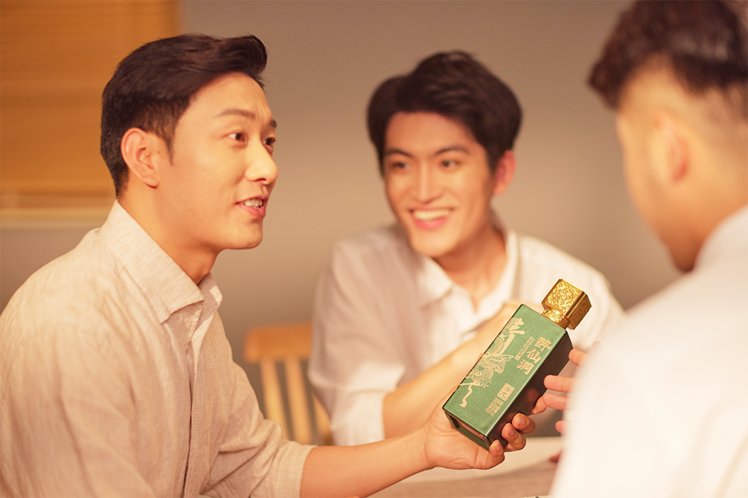 medias-uploads/ty-202308/edf691e6923eb221519ef9a1fde07849.png 圖片11.png