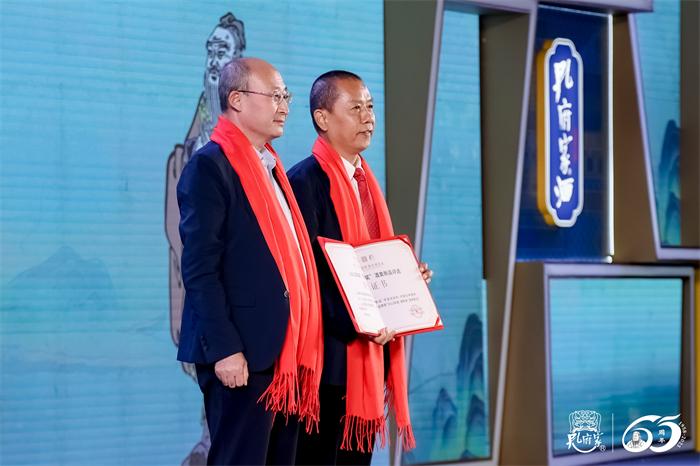 公募大咖展望明年行情 最可能賺盈利穩定的錢