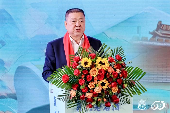 公募大咖展望明年行情 最可能賺盈利穩定的錢