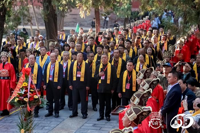 公募大咖展望明年行情 最可能賺盈利穩定的錢