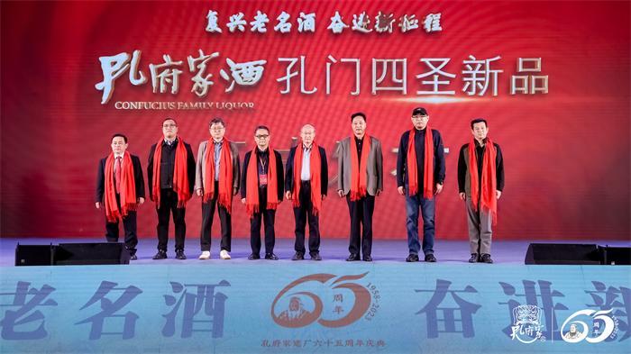 公募大咖展望明年行情 最可能賺盈利穩定的錢