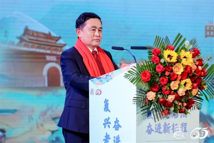 公募大咖展望明年行情 最可能賺盈利穩定的錢