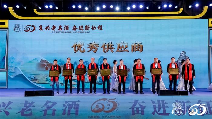 公募大咖展望明年行情 最可能賺盈利穩定的錢