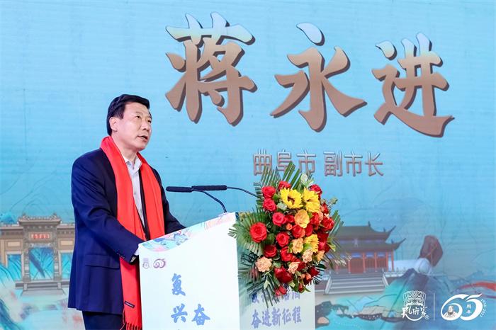 公募大咖展望明年行情 最可能賺盈利穩定的錢