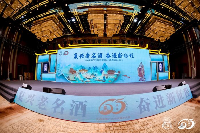 公募大咖展望明年行情 最可能賺盈利穩定的錢