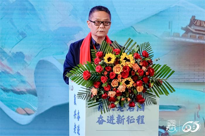 公募大咖展望明年行情 最可能賺盈利穩定的錢