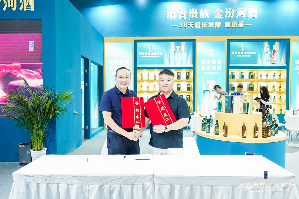 1701069993141531.jpg 圖片11.jpg