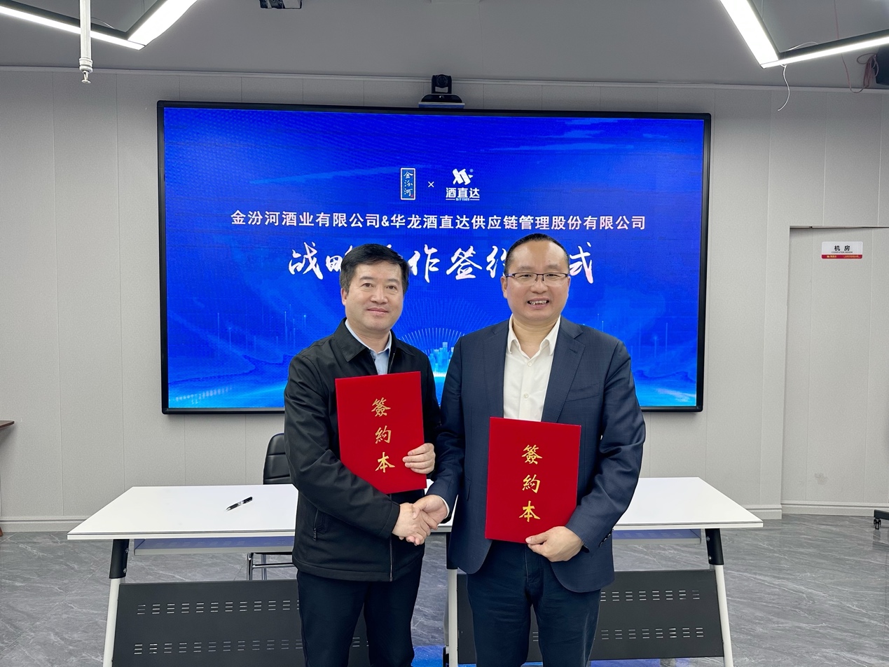 1701069985406305.jpg 圖片10.jpg