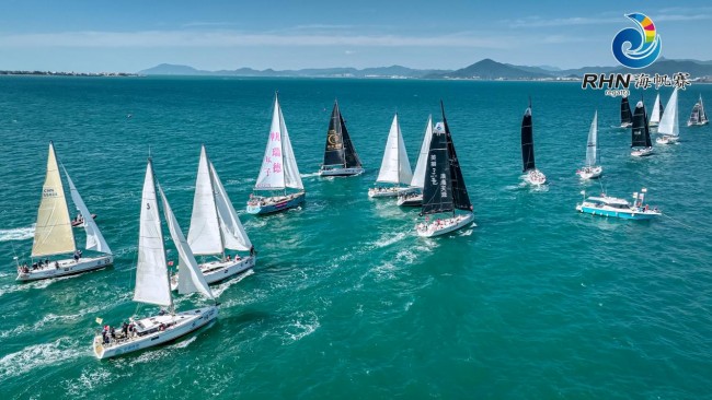 國際舞臺高規格“出圈”，五糧液股份真龍天子（至尊龍郵）風華正茂