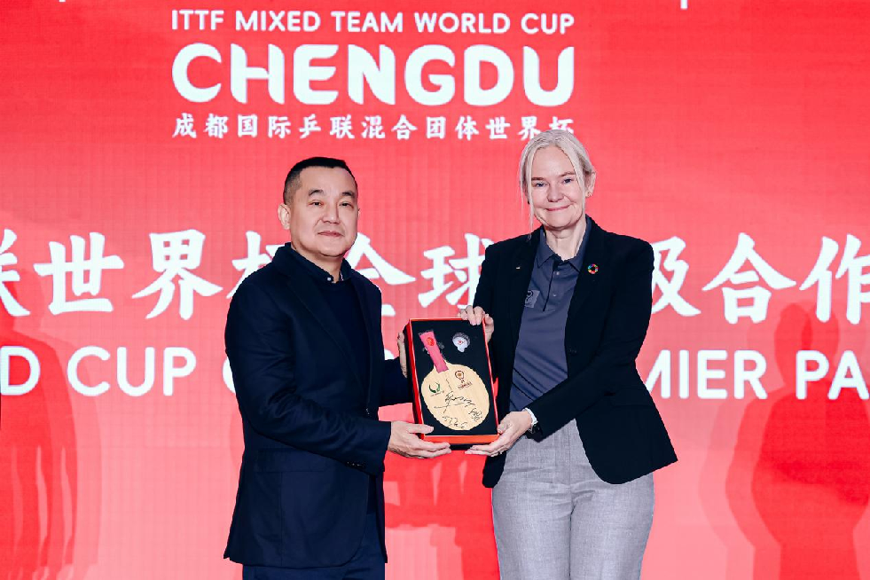 公募大咖展望明年行情 最可能賺盈利穩定的錢