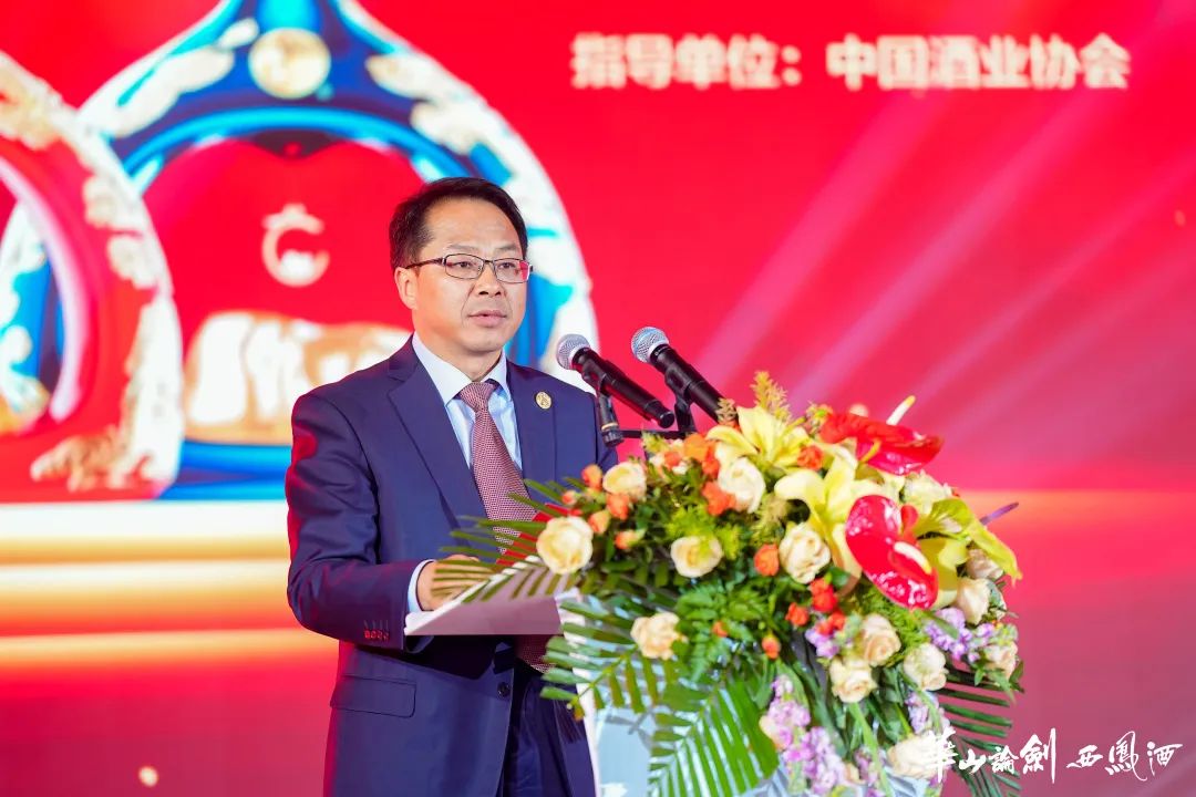 1703469315464167.jpg 21圖片1.jpg