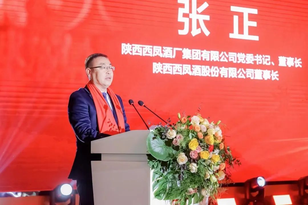 1703469394918631.jpg 25圖片1.jpg