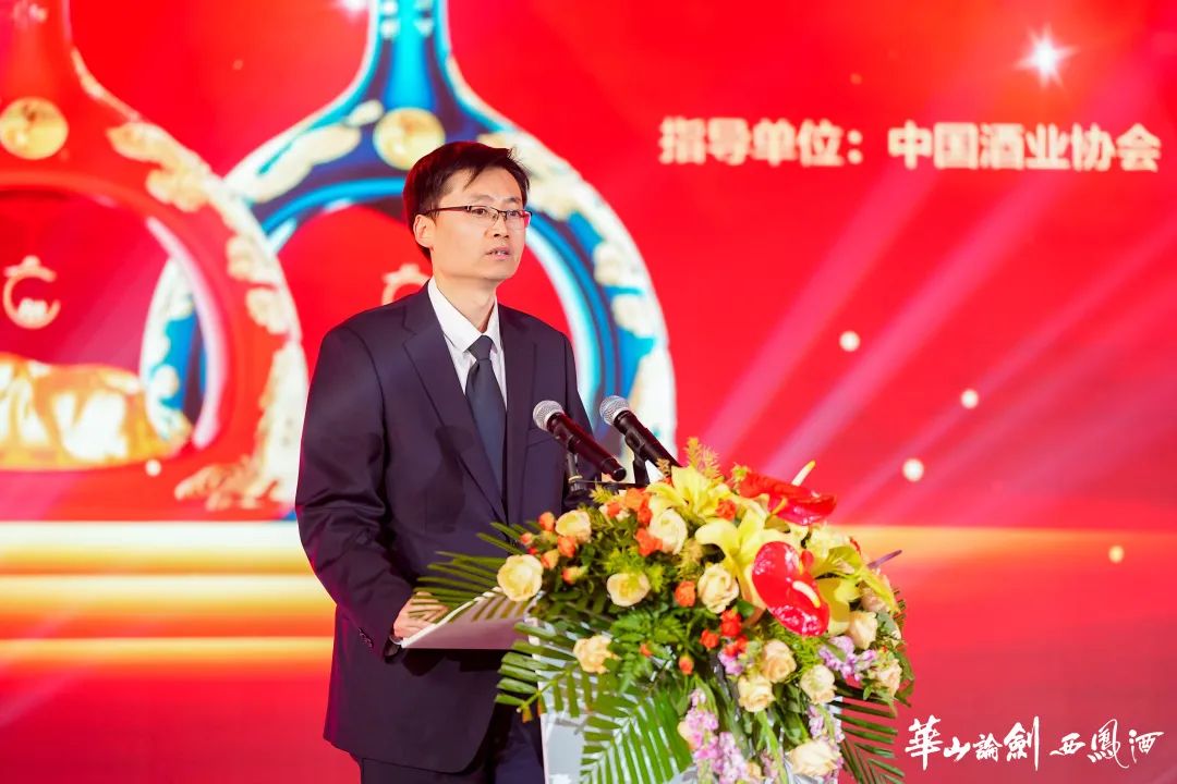 1703469328558578.jpg 22圖片1.jpg