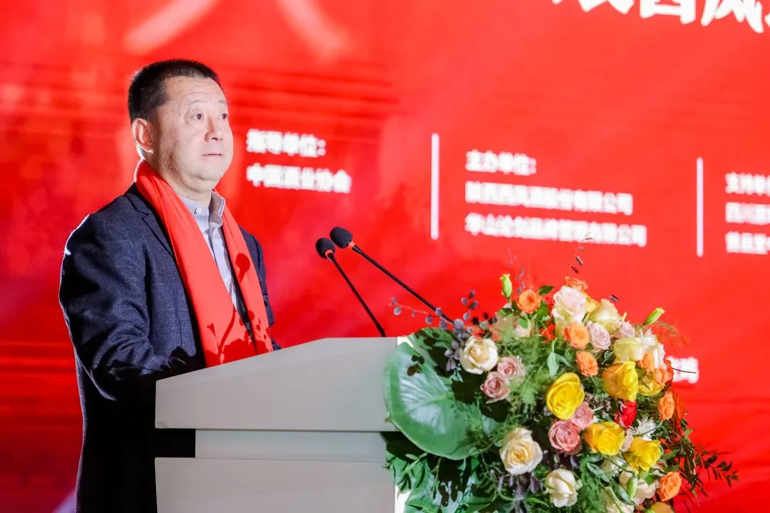 1703469382654879.jpg 24圖片1.jpg