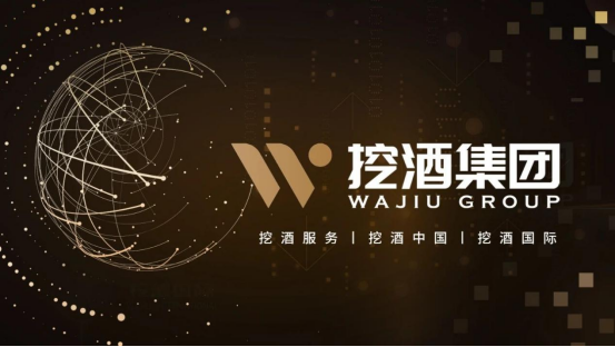 1710395951539301.png image.png