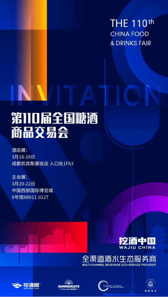 1710395924394664.png image.png