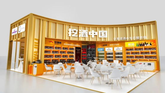 1710395960296749.png image.png