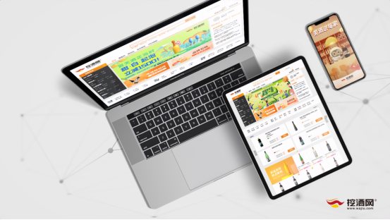 1710395936217834.png image.png