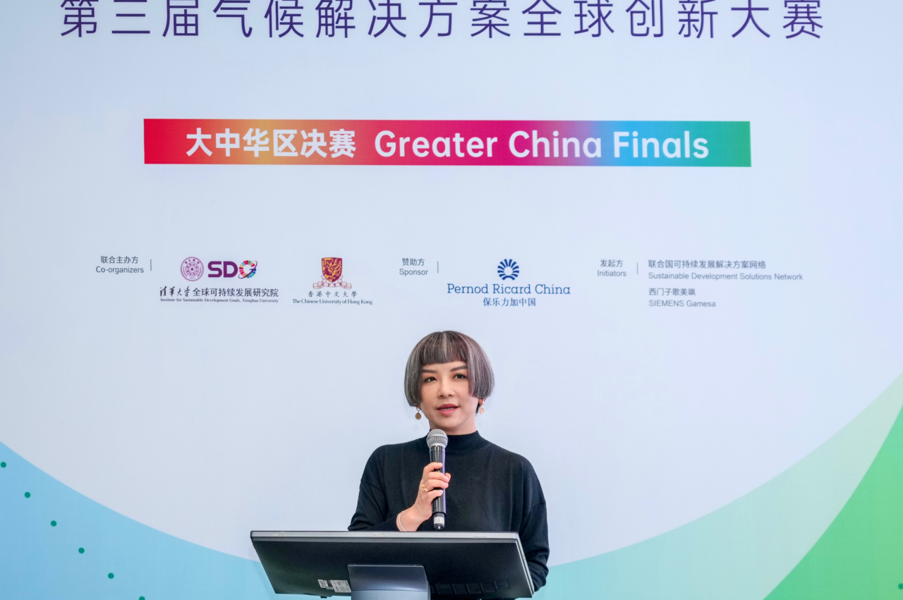 1710767398558431.png 1710767398558431.png