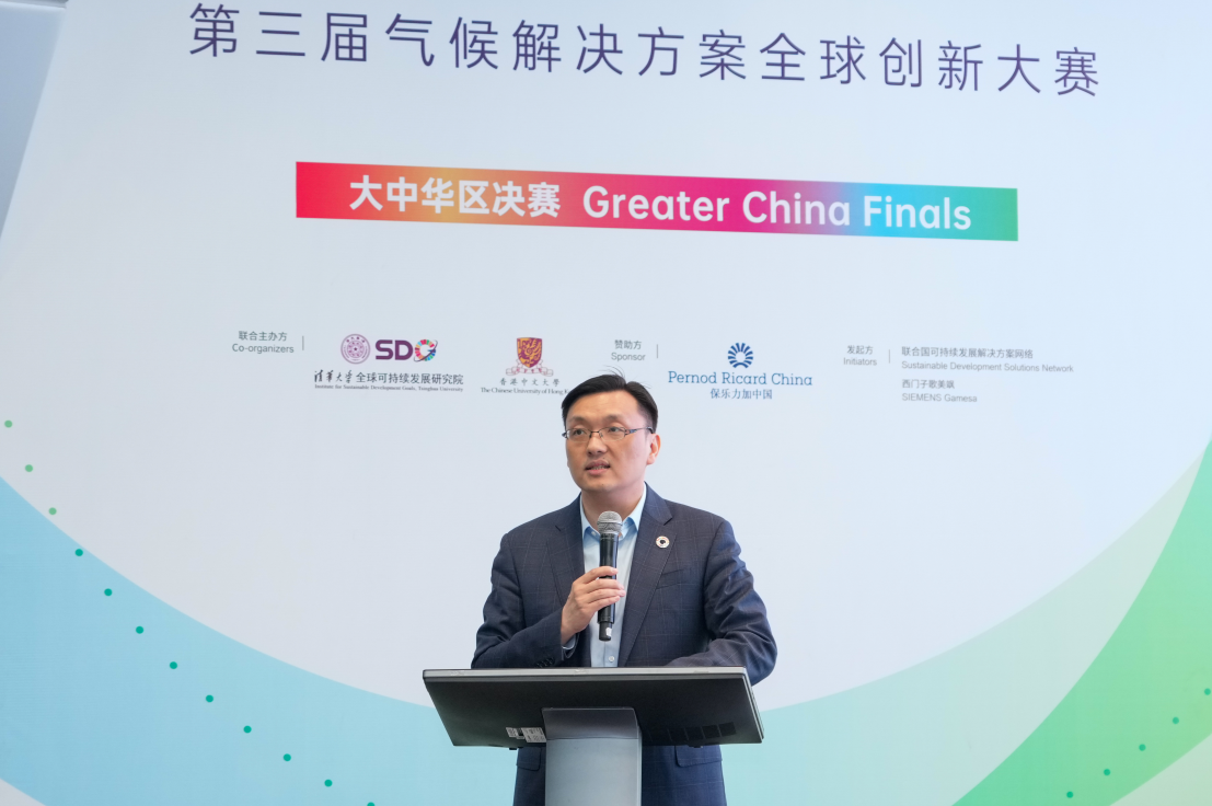 1710767378205049.png 1710767378205049.png