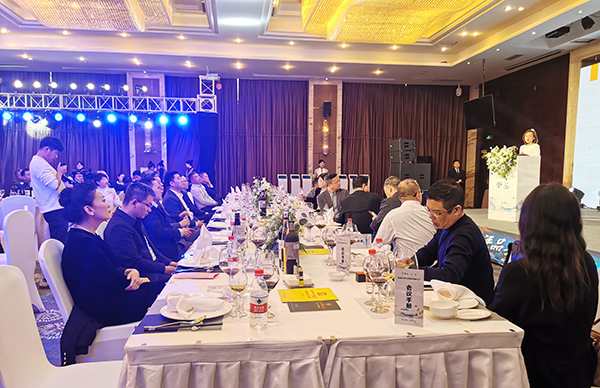 隴酒品牌集體亮相第110屆全國糖酒會_fororder_微信圖片_20240320141109