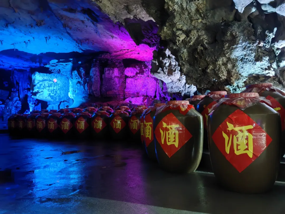 圖片2.png 圖片2.png