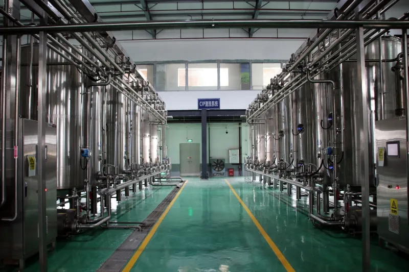 圖片3.png 圖片3.png