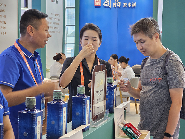 1727330622430405.png image.png