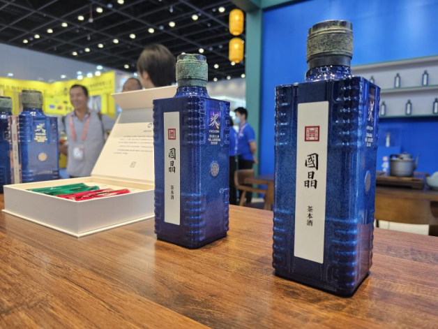 1727330884625563.png image.png