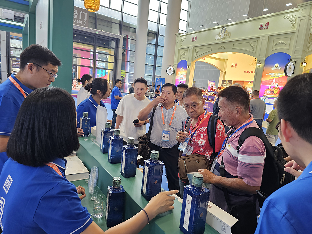 1727330595676180.png image.png