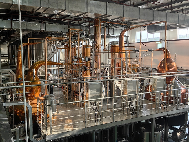 1727330649270666.png image.png