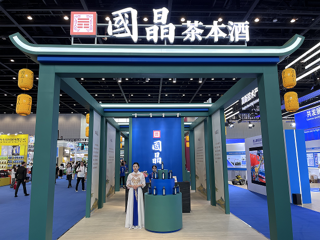 1727330535323187.png image.png