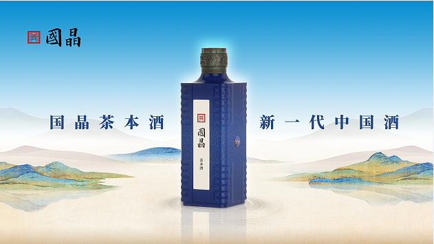 1727330766173439.png image.png