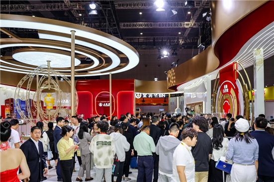 1728957754436086852.png 4.png