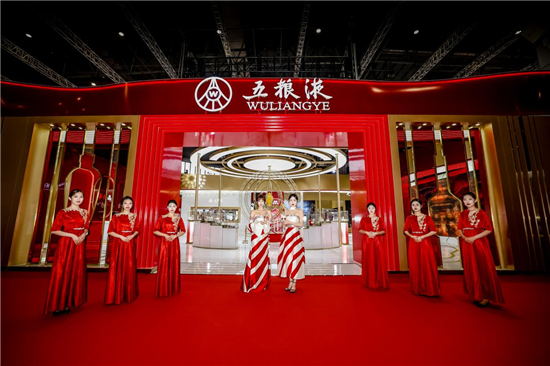 1728957709702066335.png 3.png