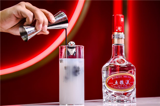 1728957853702014906.png 7.png