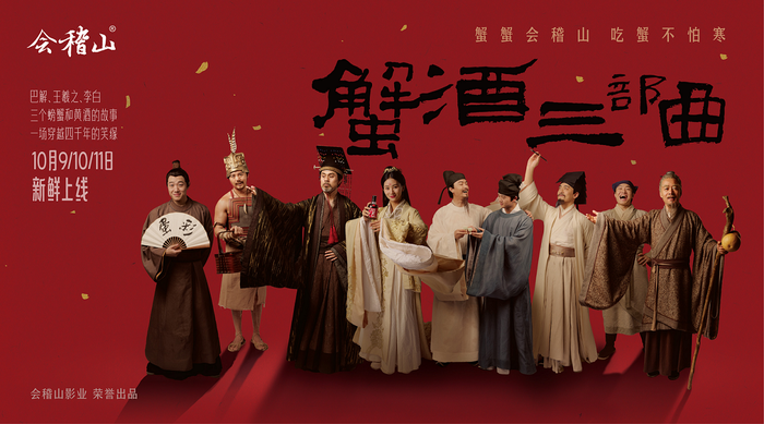 1729043401253155.png 圖片1.png