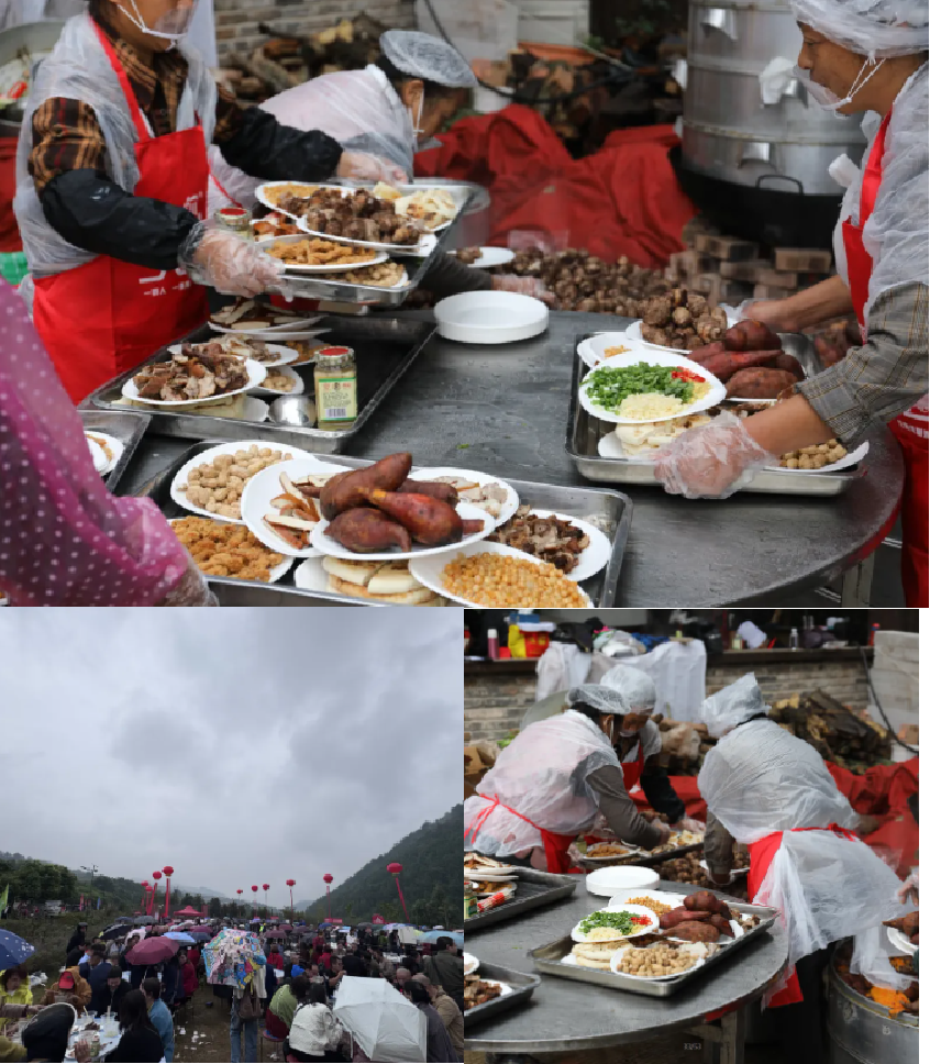 1729129712565336.png 圖片1.png