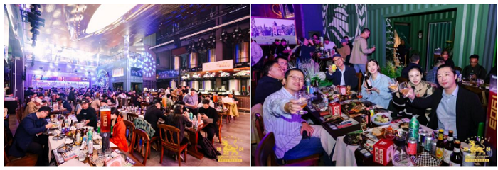 1729828093300068.png 3.png