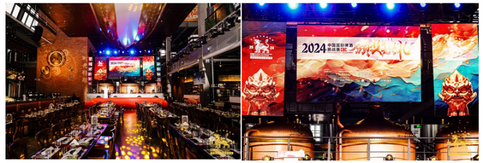 1729828085634215.png 2.png