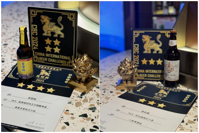 1729828078760522.png QQ20241025-114514.png