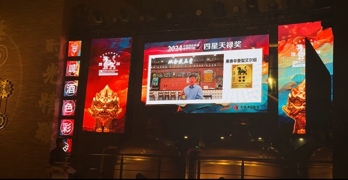 1729826956969871.jpg 9.jpg