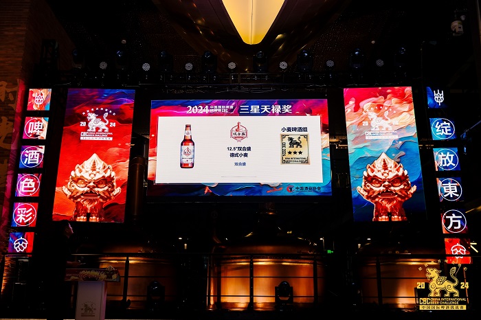 1729826951921556.jpg 8.jpg