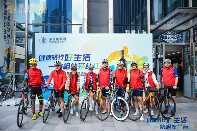 1731908523949064.jpg 圖片2.jpg