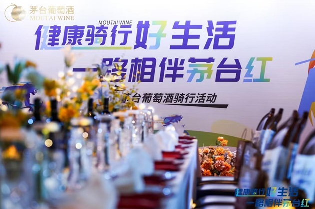 1731908539838855.jpg 圖片5.jpg