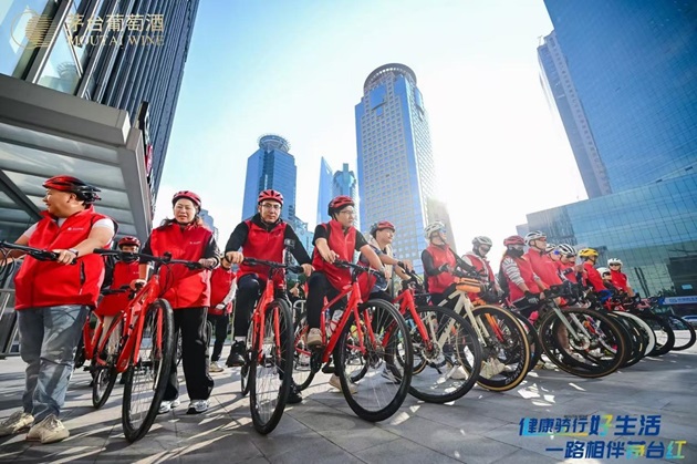 1731908517229789.jpg 圖片1.jpg